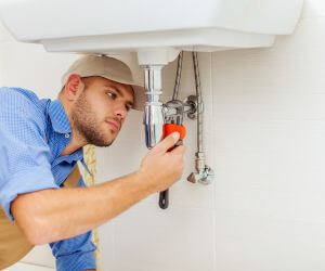 About Plumbers Pros Hartford, IA